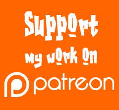 Patreon